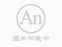 舞陽鋼鐵有限責任公司EN10225標準高端海洋結構鋼通過德國萊茵TUV認證