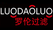 舞陽鋼鐵有限責任公司-河鋼集團舞陽鋼鐵公司-舞陽鋼廠銷售部